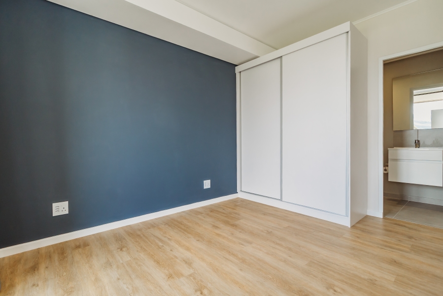 2 Bedroom Property for Sale in Dormehls Drift Western Cape